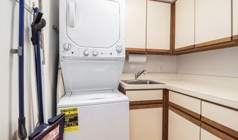 2115 Nature Cove Ct 206, Ann Arbor, MI 48104