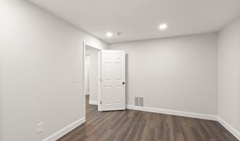 3415 WHEATWHEEL Ln, Annandale, VA 22003