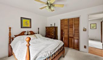 6516 LEWIS Rd, Baldwin, MD 21013