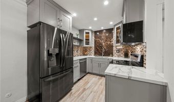 5215 Balboa Blvd 203, Encino, CA 91316