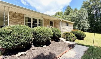 937 Vinegar Hill Rd, Bedford, IN 47421