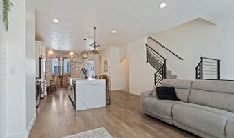15202 S WILD HORSE, Bluffdale, UT 84065