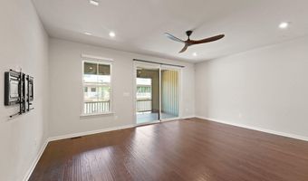 43400 APPLE ORCHARD Sq, Ashburn, VA 20148
