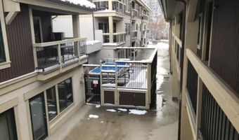 655 FOUR OCLOCK 204, Breckenridge, CO 80424