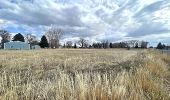 TBD E Platte, Byron, WY 82412