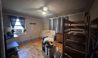 101 Mimosa St, Bald Knob, AR 72010