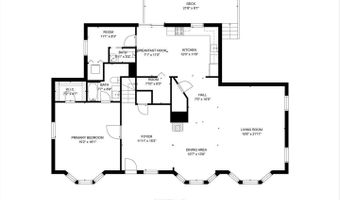 13310 MOCKINGBIRD Ln, Bowie, MD 20720