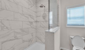18339 Fortunes Way, Abingdon, VA 24210