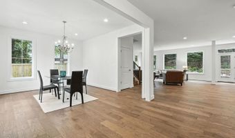 5604 CLERMONT Dr, Alexandria, VA 22310