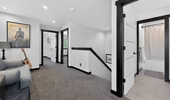 1015 Golden Gate A, Bozeman, MT 59718
