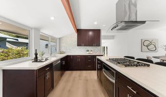 3535 Eugene Pl, San Diego, CA 92116
