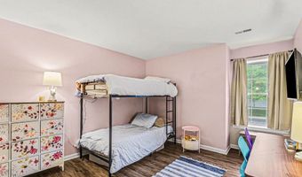 207 CROSS POINTE Ct 2D, Abingdon, MD 21009