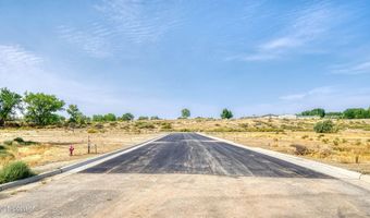Tbd Lot 13 E Street W, Basin, WY 82410