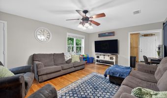 2504 N Ridge Dr, Arkadelphia, AR 71923