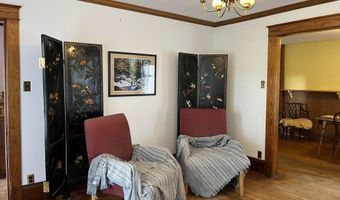 88 Mill Hl, Barnet, VT 05821