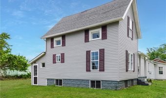 1229 W 45th St, Ashtabula, OH 44004