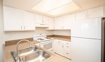 1330 Georgia Ave 306, Boulder City, NV 89005