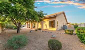4914 E WINDSTONE Trl, Cave Creek, AZ 85331