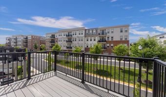 42869 LITTLEHALES Ter, Ashburn, VA 20148