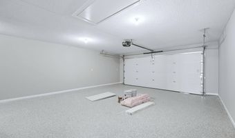 108 Oak Tree Pl, Avilla, IN 46710