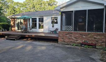 22389 Lawrence 1215, Aurora, MO 65605