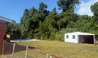 18 Apalachee St, Apalachicola, FL 32320