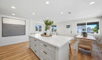 2525 Inman Ct, San Diego, CA 92111