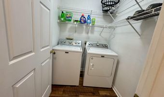 182 Scenic Dr, Bardstown, KY 40004