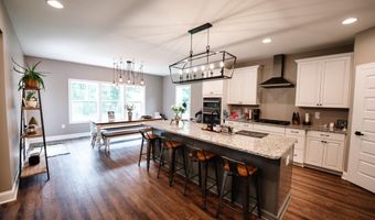 24268 JERRICO Rd, Lincoln, DE 19960