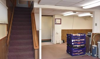 403 US RT 302, Berlin, VT 05641