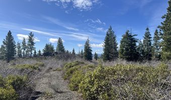 14332 Loma Bonita Ct, Bonanza, OR 97623