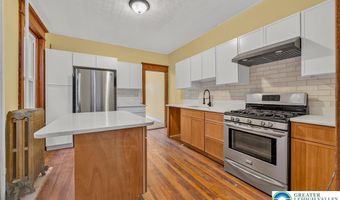 121 14th St, Allentown, PA 18102