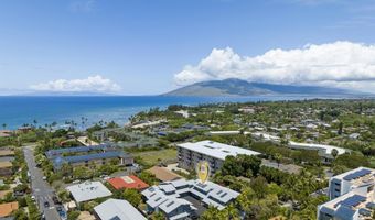2141 Awihi Pl #7, Kihei, HI 96753