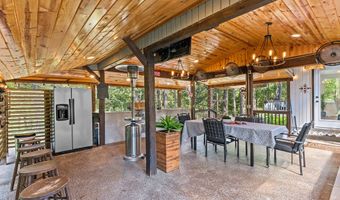 1885 Otho Rd, Abbeville, AL 36310