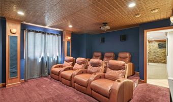 15838 Xeon St NW, Andover, MN 55304