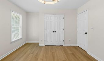 12350 Clairmonte Ave, Alpharetta, GA 30009