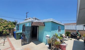 13915 Garber St, Arleta, CA 91331