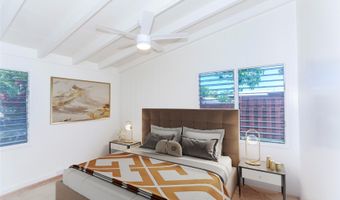 339 Ilimalia Loop, Kailua, HI 96734
