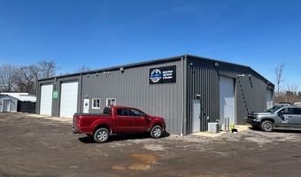 524 E 7th St, Ashland, OH 44805