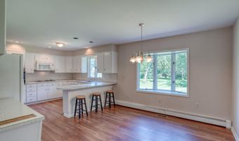 43 DEVRIES Cir, Lewes, DE 19958