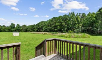 8078 Worrell Ln NW, Ash, NC 28420