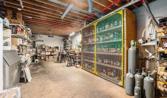 1071 32nd St, Allegan, MI 49010