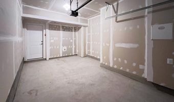 20285 NEWFOUNDLAND Sq, Ashburn, VA 20147