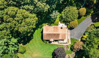 14 Dawn Ln, Coventry, RI 02816
