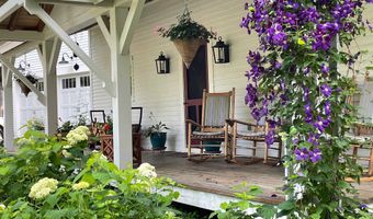 118 Gills Rd, Barnard, VT 05031
