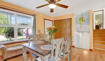 180 ABBOTTS Dr, Abbottstown, PA 17301