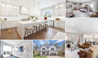 8525 RALEIGH Ave, Annandale, VA 22003