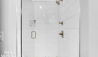 7305 Dyke Rd, Algonac, MI 48001