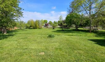 1889 NW SUNNY Ln, Albany, OR 97321