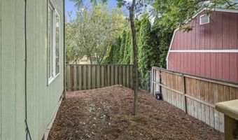 4077 SW 188TH Ave, Beaverton, OR 97078